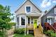 3313 N Sacramento, Chicago, IL 60618