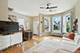 3313 N Sacramento, Chicago, IL 60618