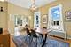 3313 N Sacramento, Chicago, IL 60618
