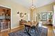 3313 N Sacramento, Chicago, IL 60618