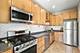 3313 N Sacramento, Chicago, IL 60618