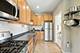 3313 N Sacramento, Chicago, IL 60618