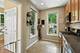 3313 N Sacramento, Chicago, IL 60618