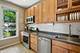 3313 N Sacramento, Chicago, IL 60618