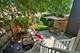 3313 N Sacramento, Chicago, IL 60618