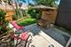 3313 N Sacramento, Chicago, IL 60618
