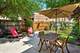 3313 N Sacramento, Chicago, IL 60618