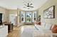 3313 N Sacramento, Chicago, IL 60618