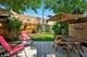 3313 N Sacramento, Chicago, IL 60618
