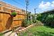 3313 N Sacramento, Chicago, IL 60618