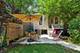 3313 N Sacramento, Chicago, IL 60618