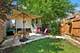 3313 N Sacramento, Chicago, IL 60618