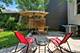 3313 N Sacramento, Chicago, IL 60618