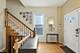 3313 N Sacramento, Chicago, IL 60618