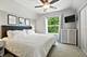 3313 N Sacramento, Chicago, IL 60618