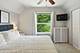 3313 N Sacramento, Chicago, IL 60618