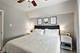 3313 N Sacramento, Chicago, IL 60618