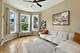 3313 N Sacramento, Chicago, IL 60618