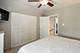 3313 N Sacramento, Chicago, IL 60618
