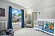 3313 N Sacramento, Chicago, IL 60618