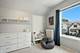 3313 N Sacramento, Chicago, IL 60618