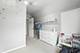 3313 N Sacramento, Chicago, IL 60618
