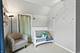 3313 N Sacramento, Chicago, IL 60618