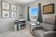 3313 N Sacramento, Chicago, IL 60618