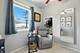 3313 N Sacramento, Chicago, IL 60618