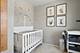 3313 N Sacramento, Chicago, IL 60618