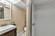 3313 N Sacramento, Chicago, IL 60618