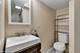 3313 N Sacramento, Chicago, IL 60618