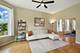 3313 N Sacramento, Chicago, IL 60618