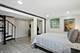 3313 N Sacramento, Chicago, IL 60618