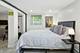3313 N Sacramento, Chicago, IL 60618