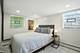 3313 N Sacramento, Chicago, IL 60618