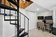 3313 N Sacramento, Chicago, IL 60618