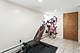 3313 N Sacramento, Chicago, IL 60618