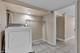 3313 N Sacramento, Chicago, IL 60618