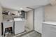 3313 N Sacramento, Chicago, IL 60618