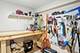 3313 N Sacramento, Chicago, IL 60618