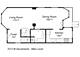 3313 N Sacramento, Chicago, IL 60618