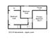 3313 N Sacramento, Chicago, IL 60618