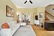 3313 N Sacramento, Chicago, IL 60618