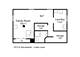 3313 N Sacramento, Chicago, IL 60618