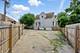 3313 N Sacramento, Chicago, IL 60618