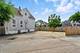 3313 N Sacramento, Chicago, IL 60618