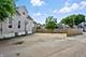 3313 N Sacramento, Chicago, IL 60618