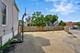 3313 N Sacramento, Chicago, IL 60618