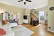 3313 N Sacramento, Chicago, IL 60618